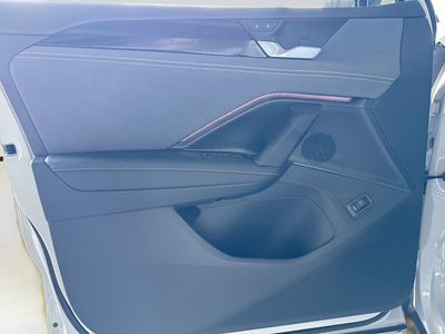 2026 Volkswagen Tiguan — photo 22 view