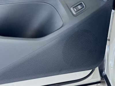 2026 Volkswagen Tiguan — photo 24 view