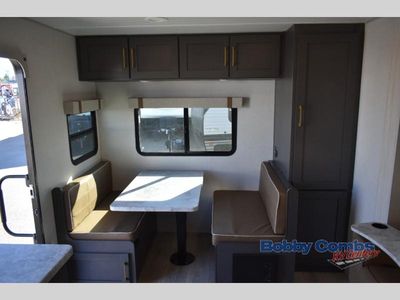 2026 Forest River RV IBEX - Photo 15