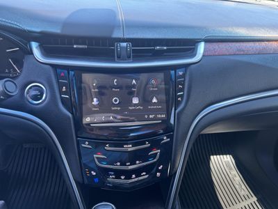 2019 Cadillac XTS - Photo 13