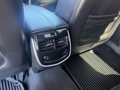2019 Cadillac XTS - Photo 7