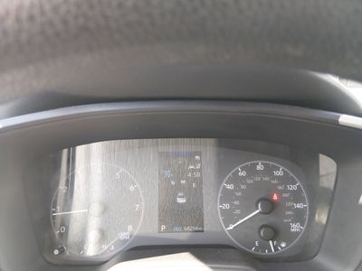2023 Toyota Corolla — photo 14 view