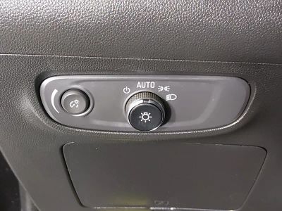 2024 Buick Encore GX - Photo 13