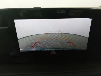 2024 Buick Encore GX - Photo 16