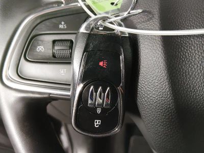 2024 Buick Encore GX - Photo 15