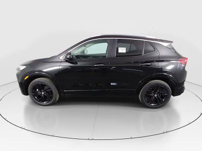 2024 Buick Encore GX - Photo 4