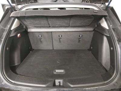 2024 Buick Encore GX - Photo 11