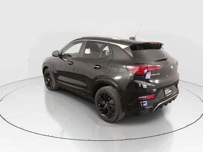 2024 Buick Encore GX - Photo 5