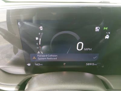 2024 Buick Encore GX - Photo 14