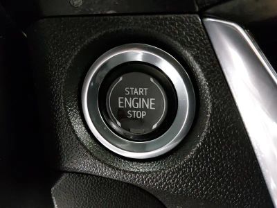 2024 Buick Encore GX - Photo 17