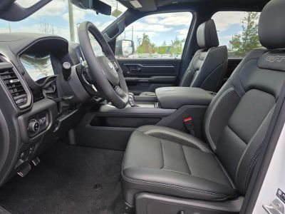 2026 Ram 1500 — photo 13 view