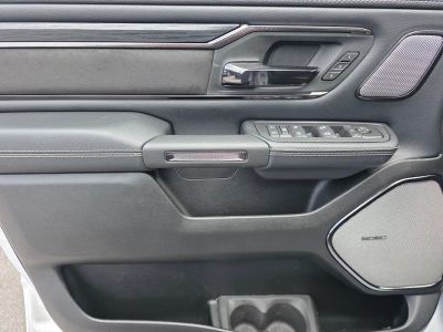 2026 Ram 1500 — photo 15 view