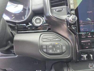 2026 Ram 1500 — photo 17 view