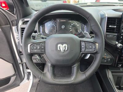 2026 Ram 1500 — photo 18 view
