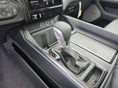 2026 Ram 1500 — photo 16 view