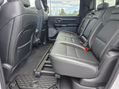 2026 Ram 1500 — photo 8 view