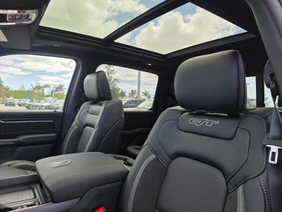 2026 Ram 1500 — photo 12 view