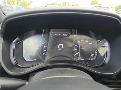 2026 Ram 1500 — photo 21 view