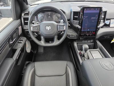 2026 Ram 1500 — photo 11 view