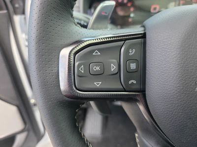 2026 Ram 1500 — photo 19 view