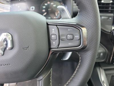2026 Ram 1500 — photo 20 view
