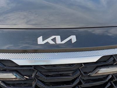 2026 Kia Seltos - Photo 11