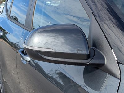 2026 Kia Seltos - Photo 14