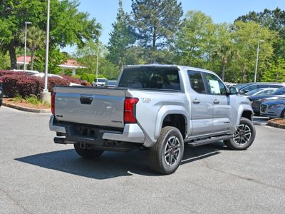 2026 Toyota Tacoma i-FORCE MAX - Photo 2