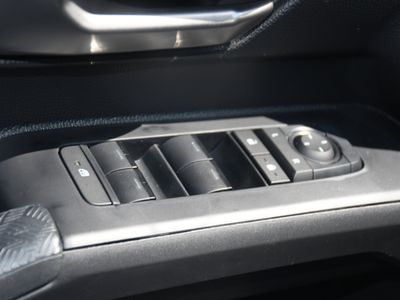 2026 Toyota Tacoma i-FORCE MAX - Photo 6