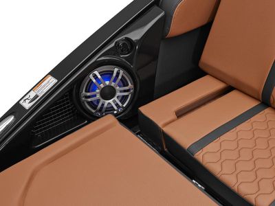 2026 Yamaha Boats 255XD - Photo 22