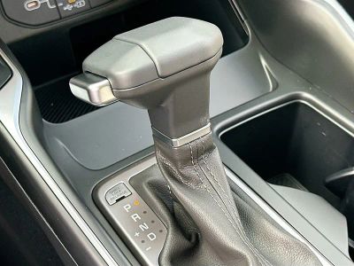 2026 Kia Sorento — photo 16 view