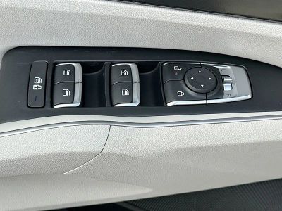 2026 Kia Sorento — photo 17 view
