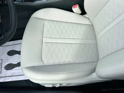 2026 Kia Sorento — photo 18 view