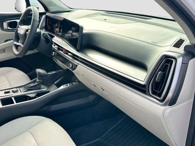 2026 Kia Sorento — photo 28 view