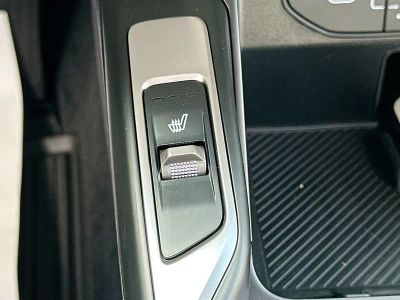 2026 Kia Sorento — photo 19 view