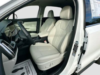 2026 Kia Sorento — photo 20 view