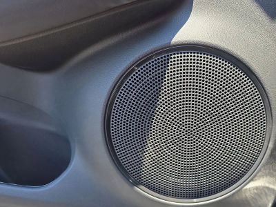 2026 Honda HR-V — photo 17 view