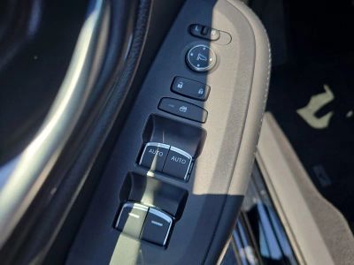 2026 Honda HR-V — photo 16 view