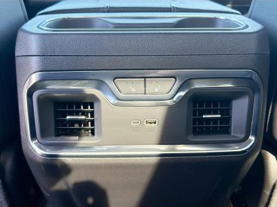 2024 GMC Sierra 1500 — photo 19 view