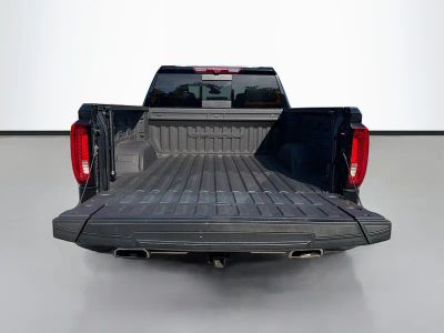 2024 GMC Sierra 1500 — photo 12 view