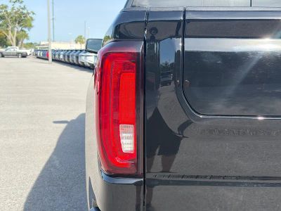 2024 GMC Sierra 1500 — photo 10 view