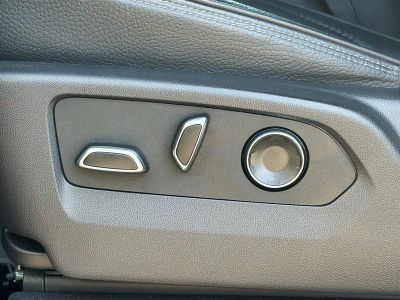 2024 GMC Sierra 1500 — photo 24 view