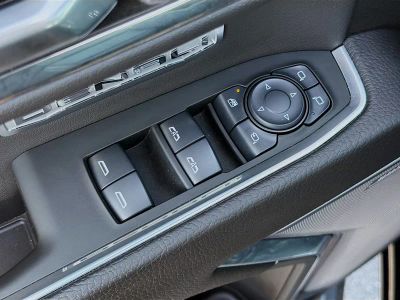 2024 GMC Sierra 1500 — photo 22 view