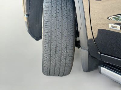 2024 GMC Sierra 1500 — photo 41 view