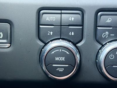 2024 GMC Sierra 1500 — photo 29 view