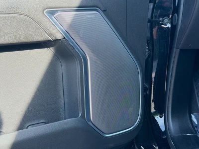2024 GMC Sierra 1500 — photo 23 view