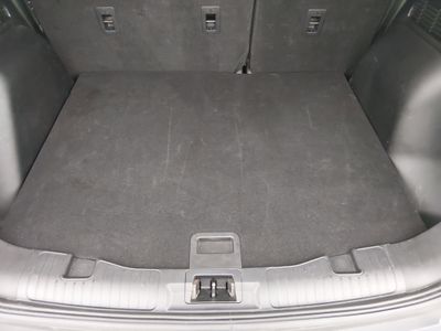 2025 Ford Escape — photo 11 view