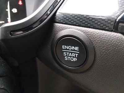 2025 Ford Escape — photo 15 view