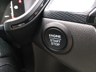 2025 Ford Escape — photo 20 view