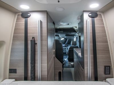 2026 Entegra Coach Launch - Photo 15
